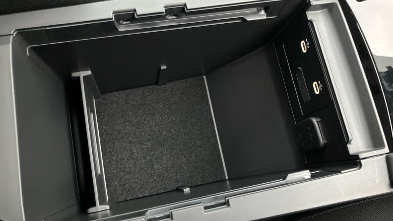 Mazda 3 2.0 e-Skyactiv X MHEV [186] Homura 5dr [Sunroof] Petrol Hatchback